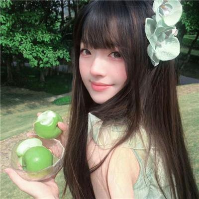 贼性难改
