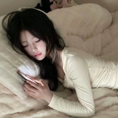 红粉舵爷