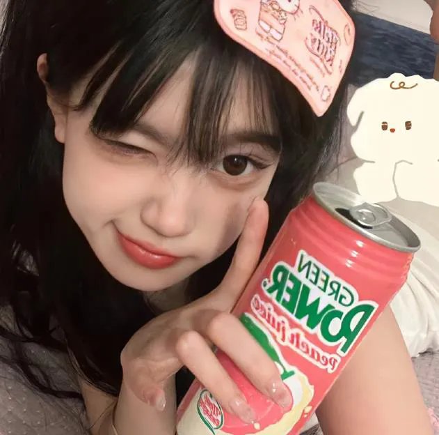 罪恶魔头