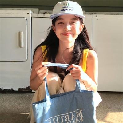 超能小队