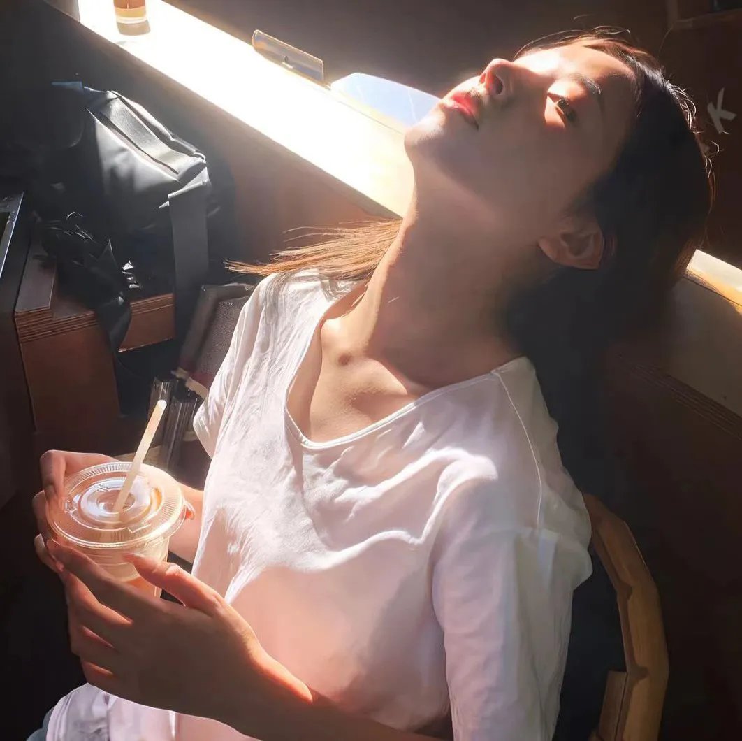 9号秘事第七季