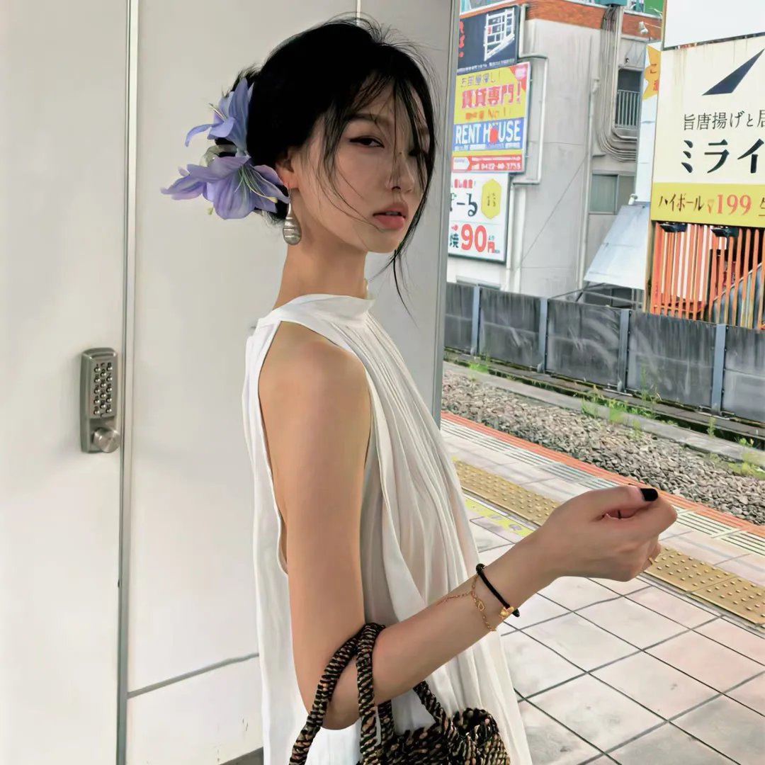 骄阳逼近