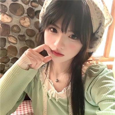 狼心狗肺