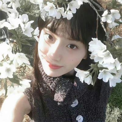 无名火