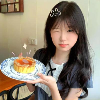 在下巴克