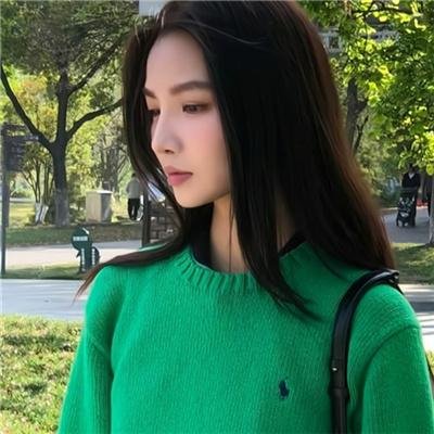 香江恩仇
