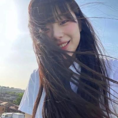 焦土