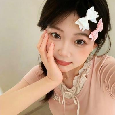 奇谋妙计女福星