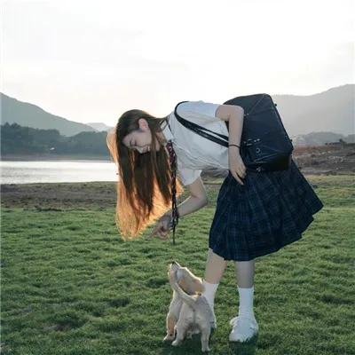 隐藏的面孔