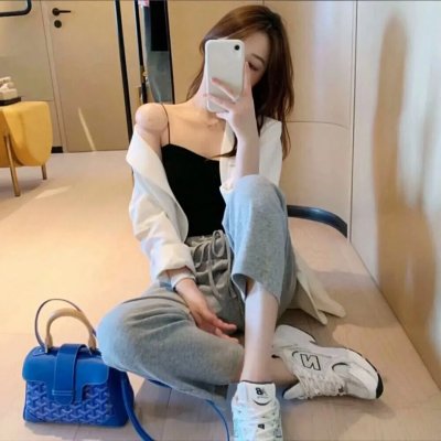 然后怎样