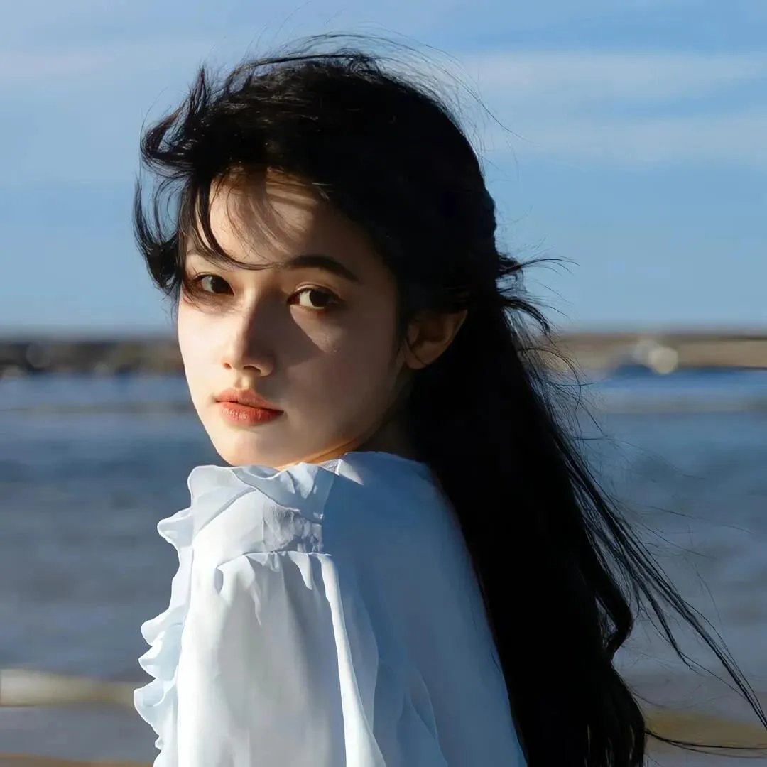 阿加莎·瑞森探案
