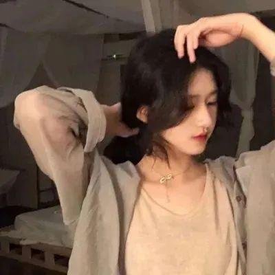 卢哥来唬秀
