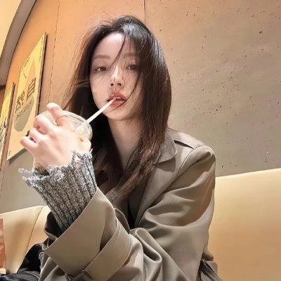 洗发水