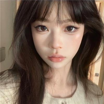 黑色追缉令