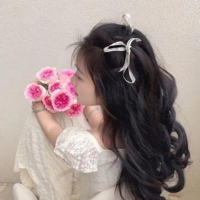 青女