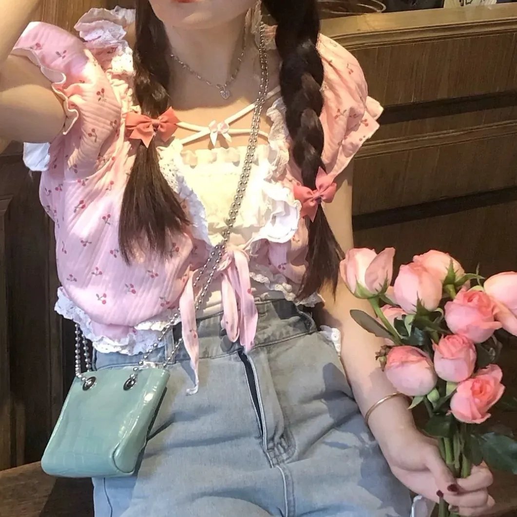 抓马侦探
