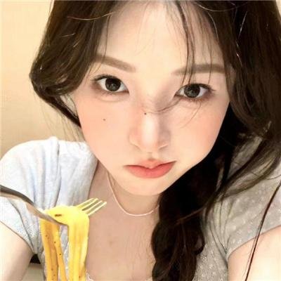 回响