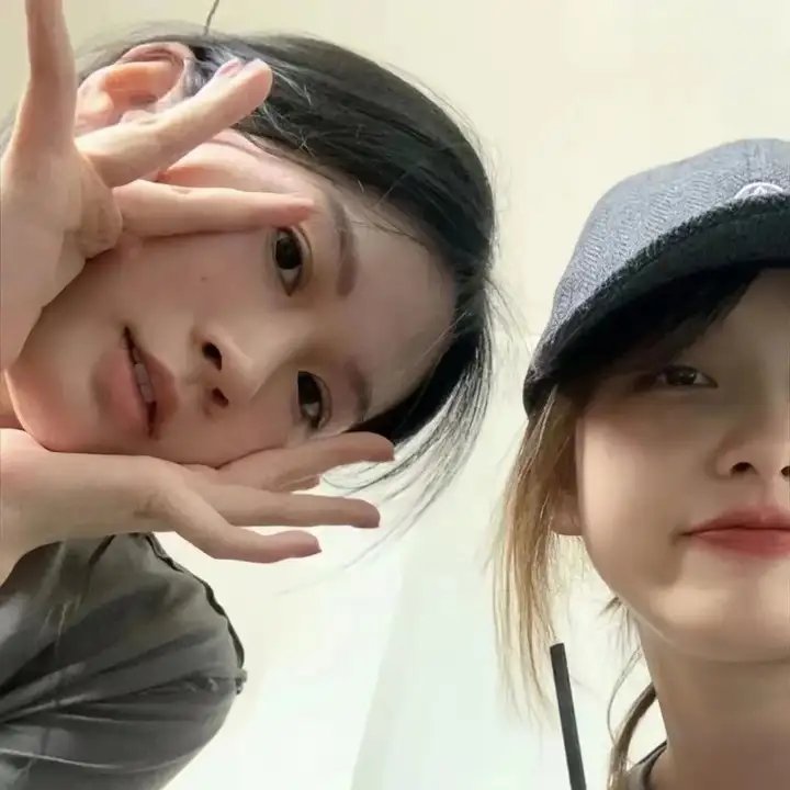 邪恶一代